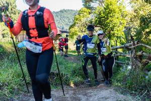 BIB: 3153, 1162, 1422
                            <button type="button" onclick="openModal(19279455)" class="btn btn-primary btn-sm float-right btn-popup" data-toggle="modal" data-target=".modal-high-quality">
                        <i class="fas fa-shopping-cart"></i> Add to Cart
                    </button>
                                            <button type="button" onclick="isThisMe(19279455, true)" class="btn btn-success btn-sm float-right btn-popup btn-isme hidden" data-toggle="tooltip" data-placement="bottom" title="นี่คือรูปของคุณใช่ไหม คลิกที่นี่เพื่อเอาเข้าอัลบั้ม">
                        <i class="fas fa-plus"></i> Add to album
                    </button>
                    <button type="button" onclick="isThisMe(19279455, false)" class="btn btn-warning btn-sm float-right btn-popup btn-isnotme hidden">
                        <i class="fas fa-ban"></i> Remove from album
                    </button>